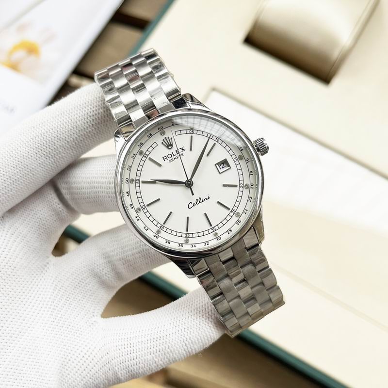 Rolex 42mm (5)